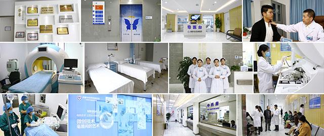 1485052756703764.jpg 1485052756703764.jpg