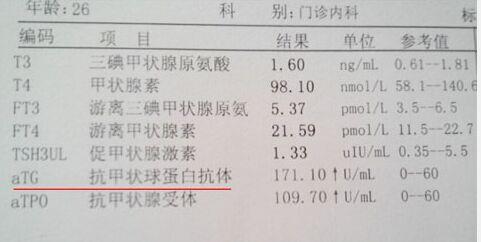 1485156574385073.jpg 1485156574385073.jpg