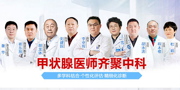 1484983776631933.jpg 1484983776631933.jpg